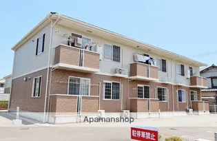 デュエルミサキの画像