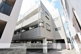 タイム12の画像