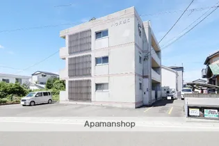 ハウズ坂口の画像