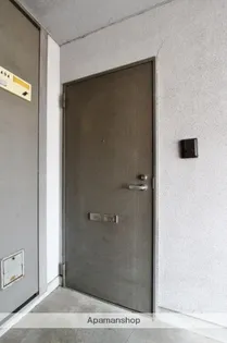 ハイツフジタ【408号室】のその他画像