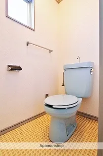 ハイツフジタ【408号室】のその他画像