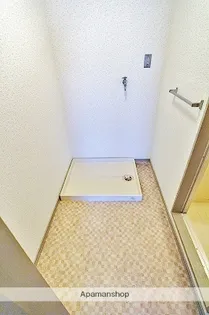 ハイツフジタ【408号室】のその他画像