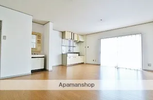 ハイツフジタ【408号室】のその他画像