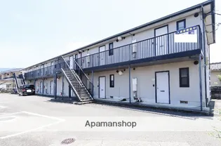 フレグランス国府の画像