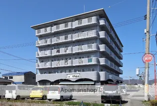 クレール北島の画像