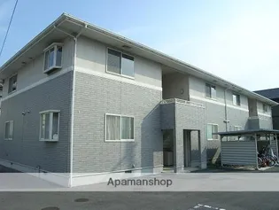 エクセレントソレイユの画像