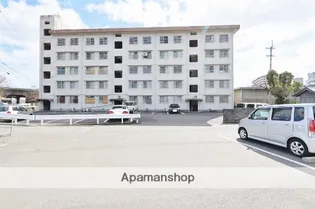 シノハラビル3の画像