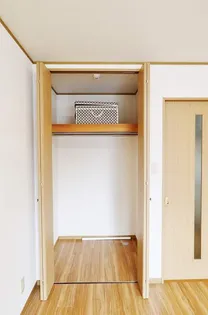 グリーンリバティー新蔵【206号室】のその他画像