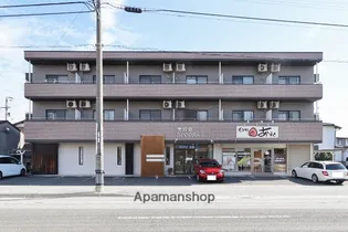グランディール矢三Dの画像
