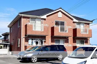 ダンデライオン羽ノ浦の画像