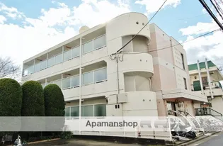 シティメゾンフェニックス住吉の画像