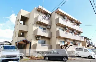 ハイツ江戸川の画像