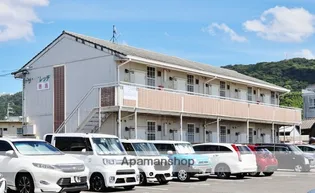 サンビレッヂ徳島の画像