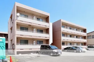 グランドパインの画像