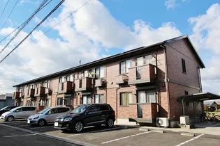 サンライズの画像