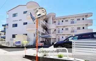 アヴィタションWISEの画像