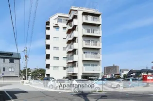 グリーンコープ福島の画像