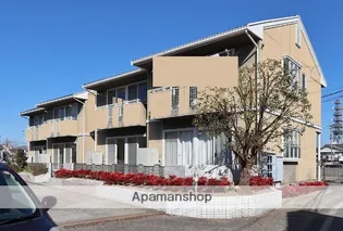 エクセルタウン中吉野の画像