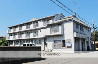 中島田ドミトリーの画像