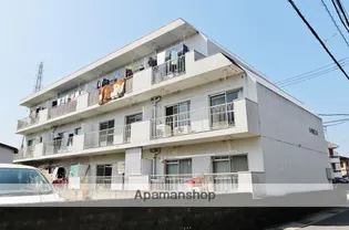 小西ビルの画像