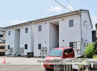 コーポみやびの画像