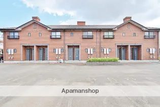 ヨーロピアンシャレー柊の画像