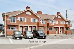 ロイヤルファイン参番館の画像