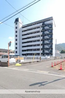 グランドハイツの画像