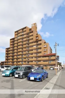 ダイアパレス中前川の画像