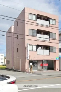 リジョイスの画像