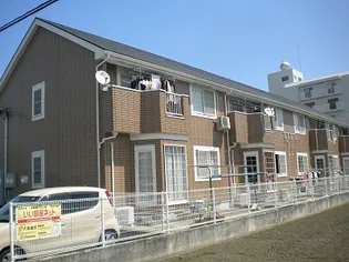 ESPOIR KURODAの画像