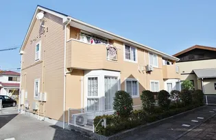 フィールドビーチ3の画像