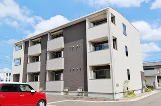 フィオーレNS IVーAの画像