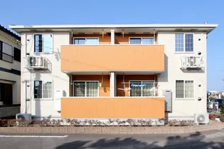 エトワールの画像