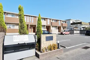 サンシャインT Iの画像