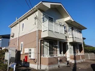 フォルツゥーナの画像