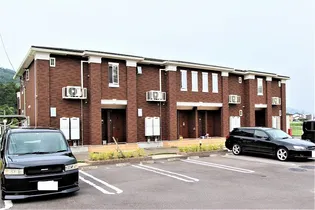 ワンピースの画像