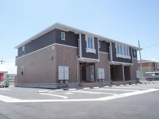 レディエンスAの画像