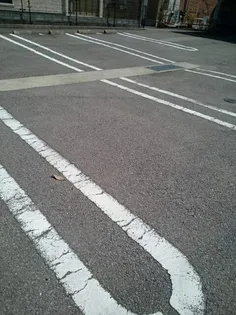 メゾンSAKAKI【1階】のその他画像