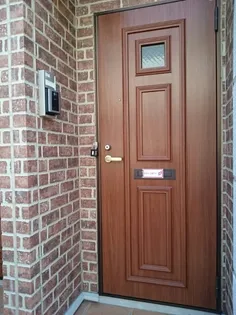 メゾンSAKAKI【1階】のその他画像