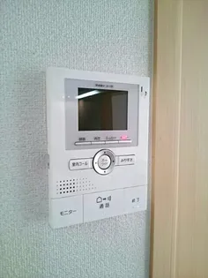 メゾンSAKAKI【1階】のその他画像