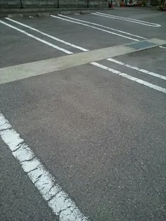 メゾンSAKAKI【1階】のその他画像