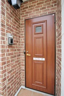 メゾンSAKAKI【1階】のその他画像