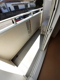 メゾンSAKAKI【1階】のその他画像