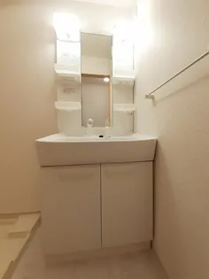 メゾンSAKAKI【1階】のその他画像