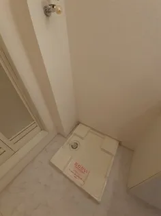 メゾンSAKAKI【1階】のその他画像