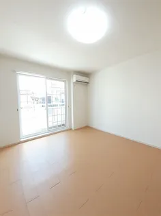 メゾンSAKAKI【1階】のその他画像