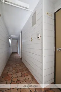 ルーム イン クローバー【101号室】のその他画像