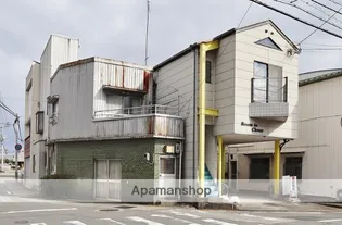 ルーム イン クローバーの画像