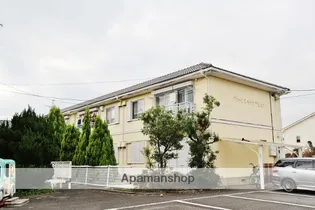 グリーンシャトーラピュタの画像